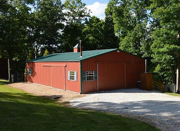 3rd image of 497 Indian Hills Dr