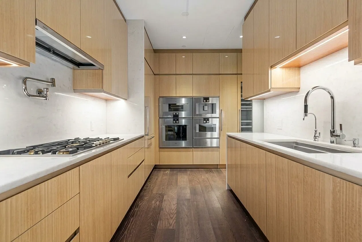35 Hudson Yards — Photo 2