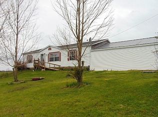 3210 Golden Circle Rd, Owenton, KY 40359
