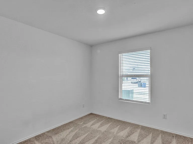 1207 Tallow Trl — Photo 26