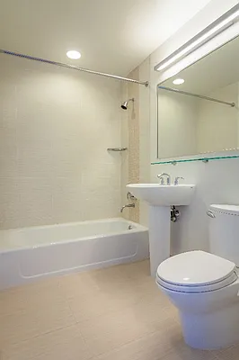 Rented by Bold New York | media 17