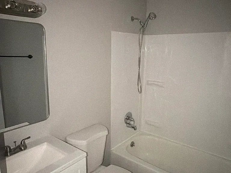 4244 Lafayette Ct — Photo 6