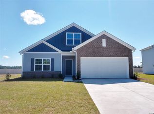 312 Angler Ct #40, Conway, SC 29526