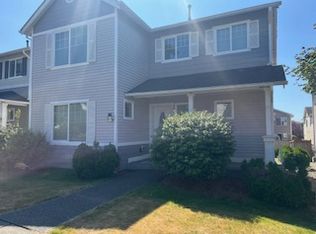 3924 153rd Pl SE, Bothell, WA 98012