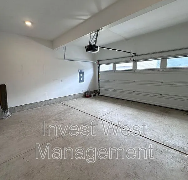 2635 NE 116th Pl — Photo 32