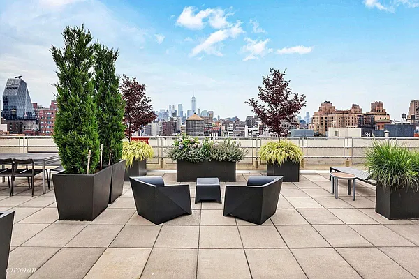 Sold by Compass | media 6