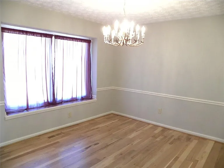 4415 Windchime Way NW — Photo 11