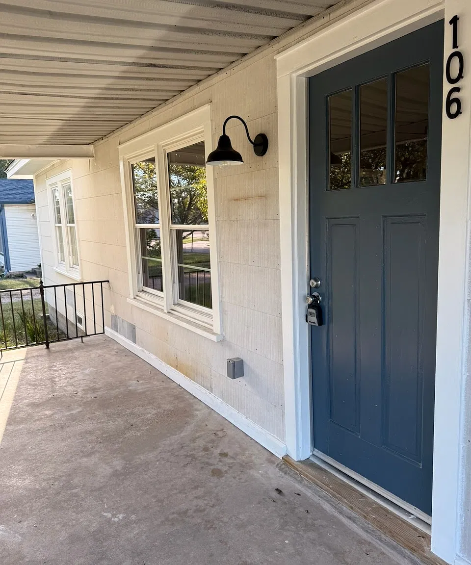 106 Highland Drive - 1 — Photo 1