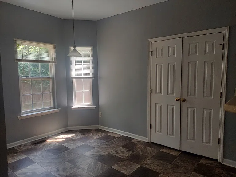 108 Adlett Ln — Photo 71