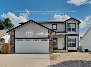 7217 Moss Bluff Ct, Fountain, CO 80817