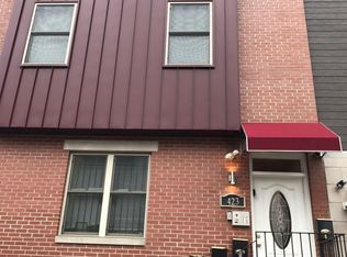 423 N 40th St, Philadelphia, PA 19104