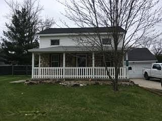 1st image of 801W W Montcalm St