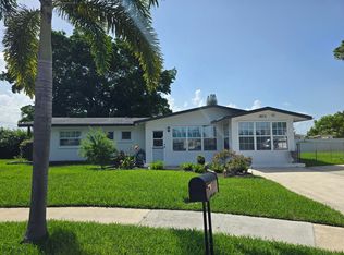 2672 Rockcrest Ct #2672, West Palm Beach, FL 33415