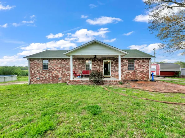 1405 County Road 1490, Cullman, AL 35058