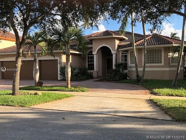 1st image of 17234 SW 12th St
