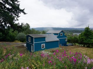 2380 Kelso Dr, Kelso, WA 98626