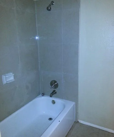 6705 Dinner Creek Ct — Photo 9