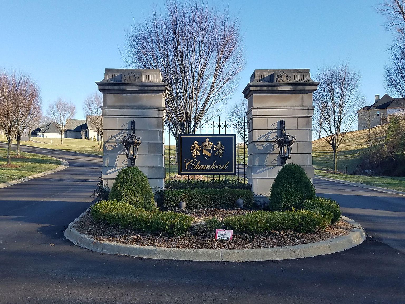 2008 Cote De Chambord, Floyds Knobs, IN 47119 Zillow