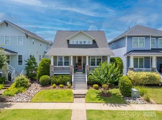 956 Herrons Ferry Rd, Rock Hill, SC 29730