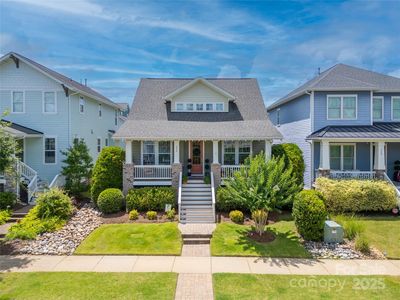 956 Herrons Ferry Rd, Rock Hill, SC, 29730