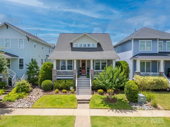 956 Herrons Ferry Rd, Rock Hill, SC 29730