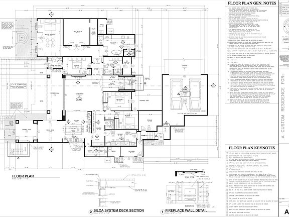 4th image of 184 S Laikeha Pl
