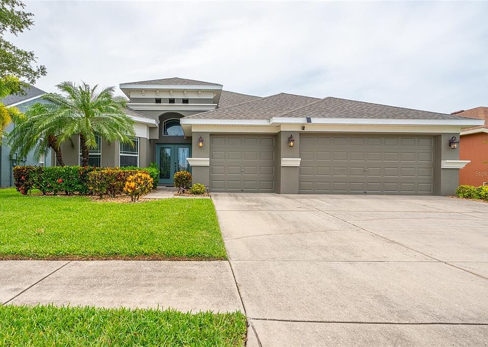 1st image of 1809 BONITA BLUFF COURT