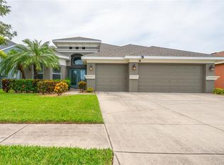 1809 Bonita Bluff Ct, Ruskin, FL 33570