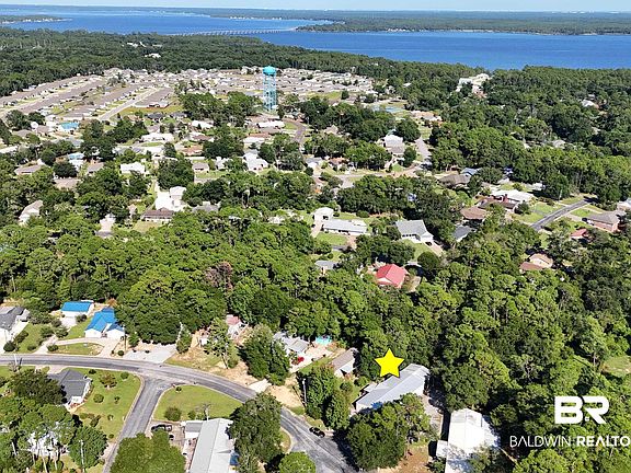 2nd image of 1858 Suavez Dr