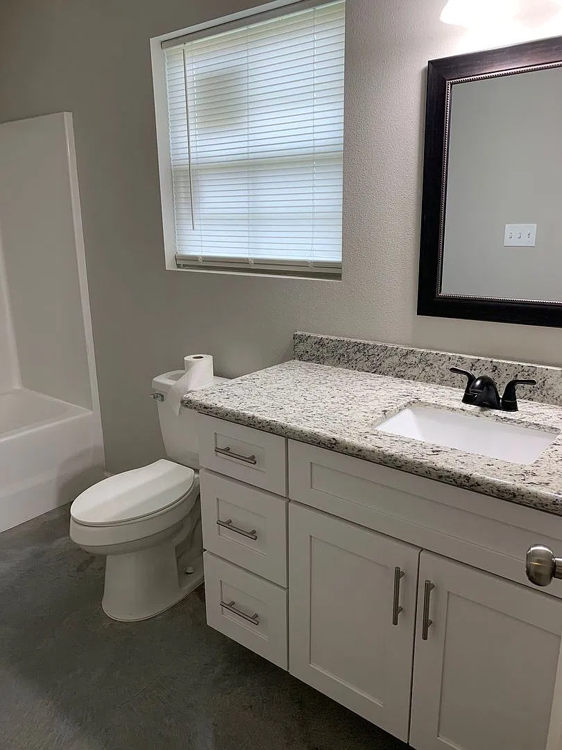 6127 Mark Lebelu Road Unit 2(NEW) — Photo 4