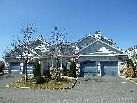1st image of 478 Woodscreek Ct