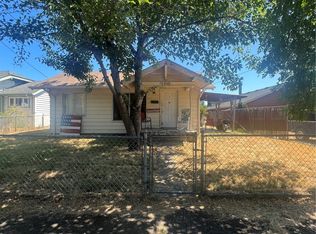 1310 S 5th Ave, Kelso, WA