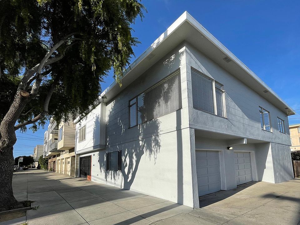 1st image of 299 San Jose Ave