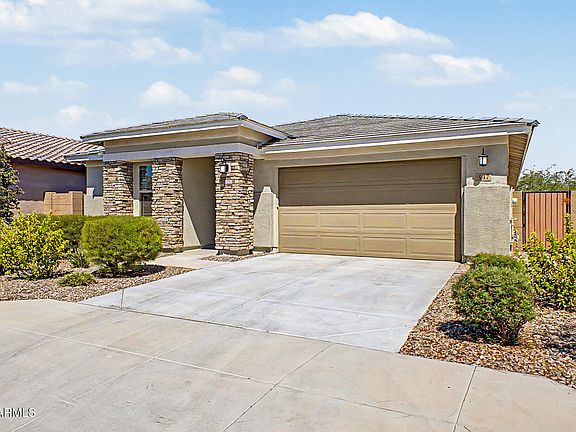 4th image of 537 S PHEASANT Drive
