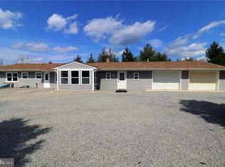 561 Route 72, Barnegat, NJ 08005