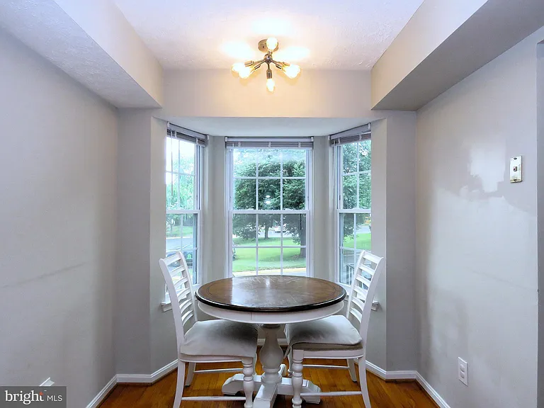 13945 Big Yankee Ln — Photo 10