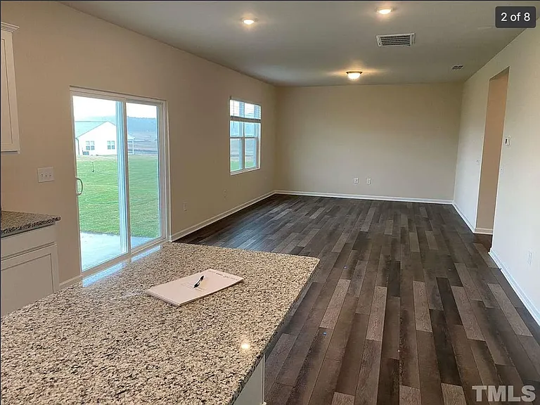3520 Pinnacle Peak Dr — Photo 4