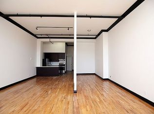 250 Moore St APT 107, Brooklyn, NY 11206