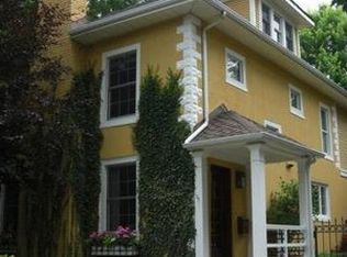 863 Southfield Rd, Birmingham, MI 48009