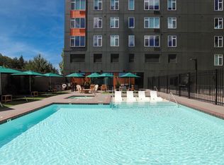 Montage, Portland, OR 97223
