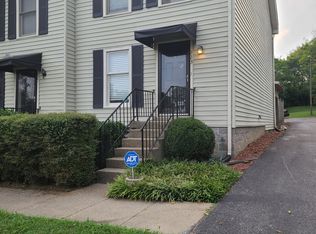 223 37th Ave N, Nashville, TN 37209