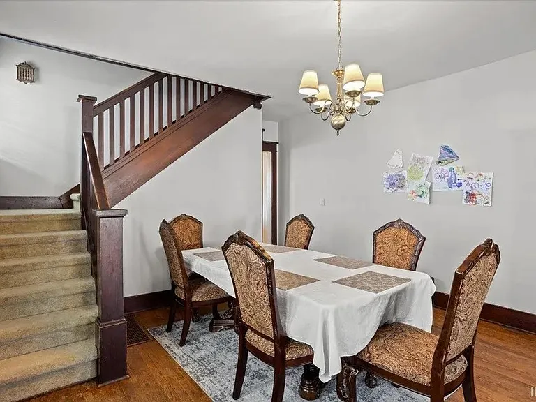 823 S 9th St #823 — Photo 6