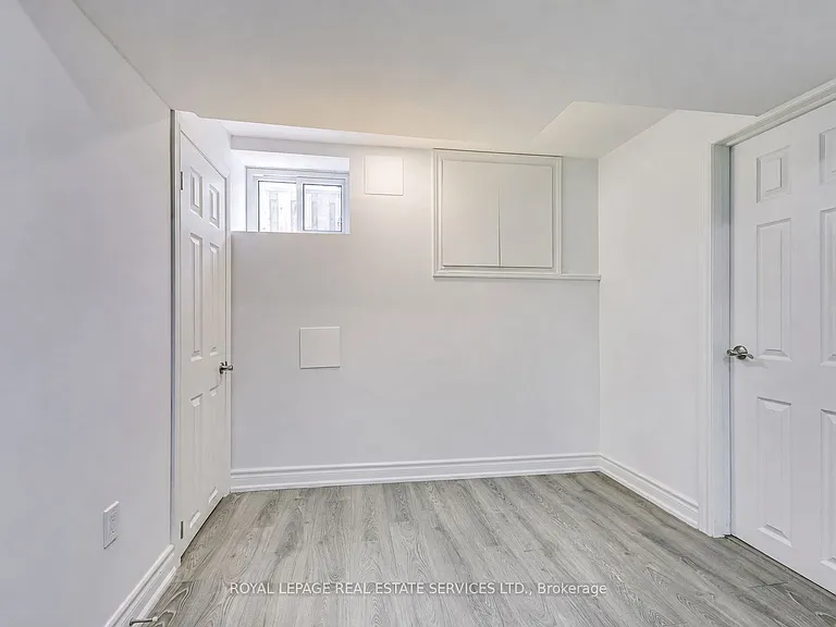 26 Miller Rd — Photo 32