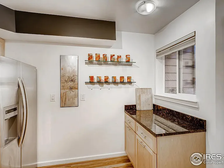 6144 Habitat Dr — Photo 8