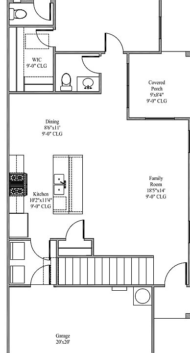 2nd image of 11211 Casina Spg #Wfe20j
