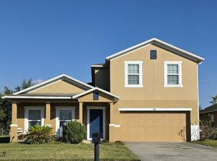 1801 Centennial Ave, Saint Cloud, FL 34769