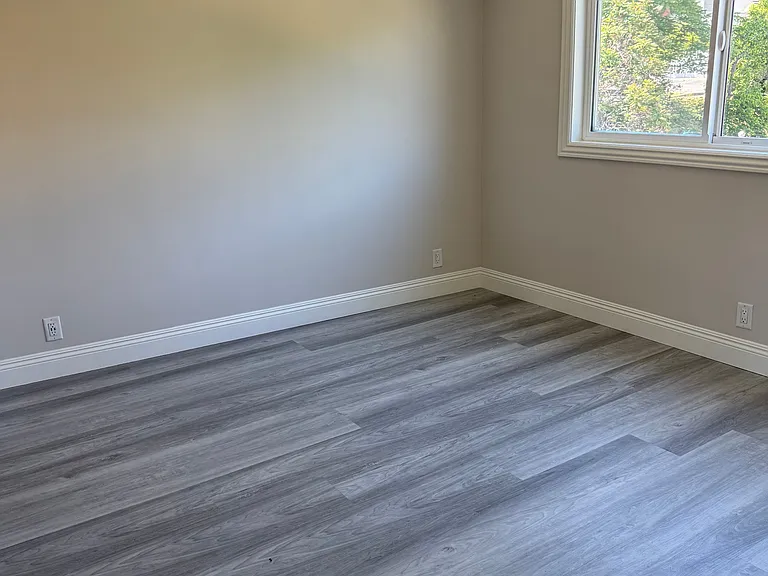 112 E Bay State St #401-97 — Photo 21