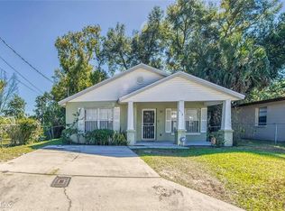 518 Whitehurst St, Lakeland, FL 33805