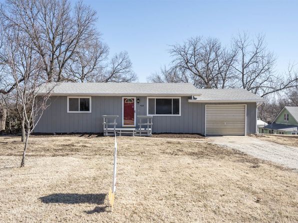 Recently Sold Homes In Enterprise Ks 35 Transactions Zillow