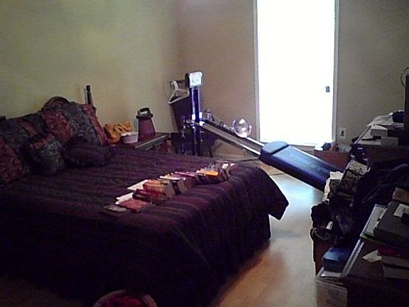 5th image of 1800 Lakeside Dr